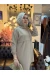 Fulya Takım Vizon